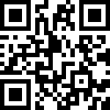 https://isna.ir/xdPZp3