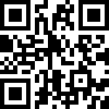 https://isna.ir/xdGLkL