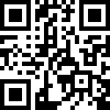 https://isna.ir/x6RMf
