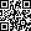 https://isna.ir/xdJrrQ