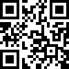 https://isna.ir/xdGXqW