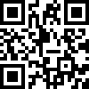 https://isna.ir/xdTmZG