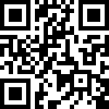 https://isna.ir/xLmGh