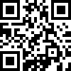 https://isna.ir/xhZDQ