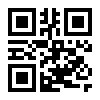 isna.ir/xdSWcw