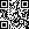 https://isna.ir/xd32j8