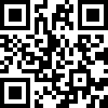 https://isna.ir/xdK6ck