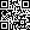 https://isna.ir/xdGrzK