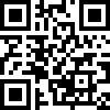 https://isna.ir/xcYkyY