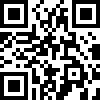https://isna.ir/xdRmnx