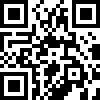 https://isna.ir/xd4Ch2