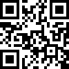 https://isna.ir/xdR4xj