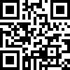 https://isna.ir/xdVYvT