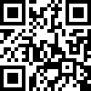 https://isna.ir/xdNwr4