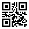 isna.ir/x6xhC