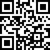 https://isna.ir/xdF99d