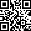 https://isna.ir/xdP3vd