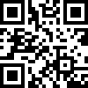 https://isna.ir/xdW7kF