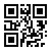 isna.ir/xdS7vm