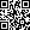 https://isna.ir/xdR32c