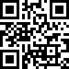 https://isna.ir/xcXGn3