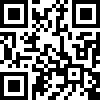 https://isna.ir/xdJ9SR