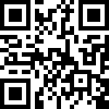 https://isna.ir/xdFVWc