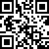 https://isna.ir/xdTh5d