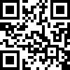 https://isna.ir/xdF8wK