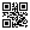 isna.ir/xd4NDC