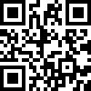 https://isna.ir/xd4V5P