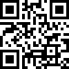 https://isna.ir/xdPRfG