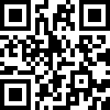 https://isna.ir/xdGfhZ
