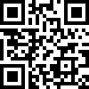 https://isna.ir/xdXhRc