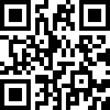 https://isna.ir/xdHyRV