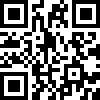 https://isna.ir/xdW6B6