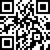 https://isna.ir/x7RxDV