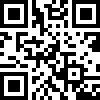 https://isna.ir/xcY5wf