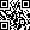 https://isna.ir/xdWsBx