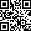 https://isna.ir/xdJ2SN