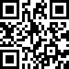 https://isna.ir/xdGQV6