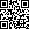 https://isna.ir/xdXjC7