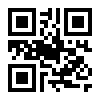 isna.ir/x6xTS