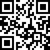 https://isna.ir/xdLJz5