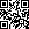 https://isna.ir/xdGWk3