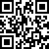 https://isna.ir/xdVsWz