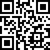 https://isna.ir/xdXhDb