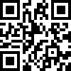 https://isna.ir/xdDTDq