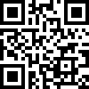 https://isna.ir/xdHc8b
