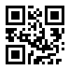 isna.ir/xdWt5b